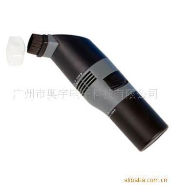 新奇特礼品,汽车小电器,汽车用吸尘器/你吸尘