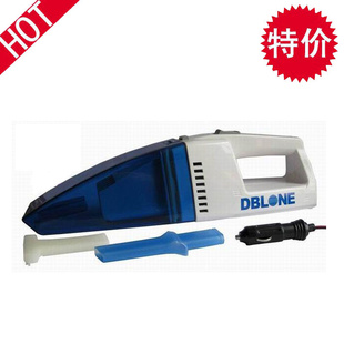 ¿±DBL-380(ͼ)