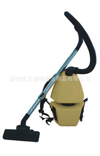 米ʽBP420H110V/440HZ