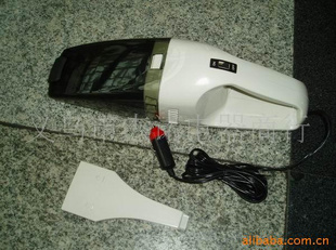 JS-501912V*