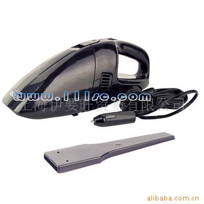 602812V
