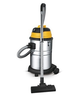 30Lʪ