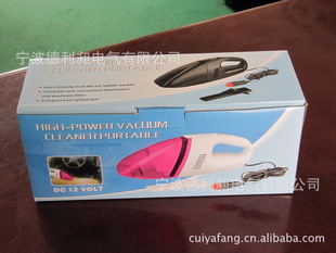 DL-688,,,С