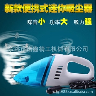 2012泵ʽ