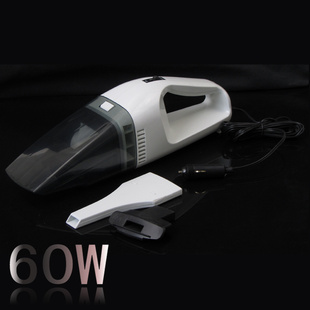 Ʒ60WʸʪЯʽֳ
