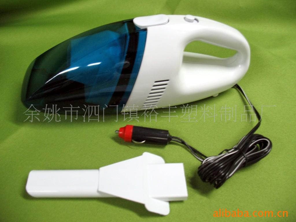 ʽʪóYF-001