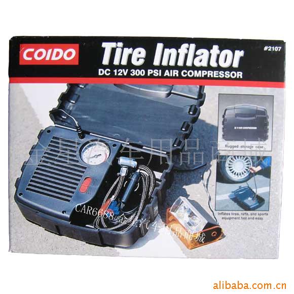 ʽ300PSI+̥ѹ++˸*