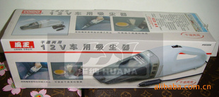 6038Wʪ
