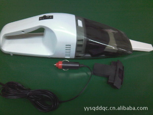 ֱʪ12V