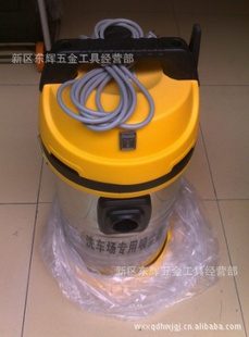 ϴ30Lʪ
