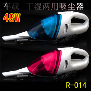 ƷʪR014