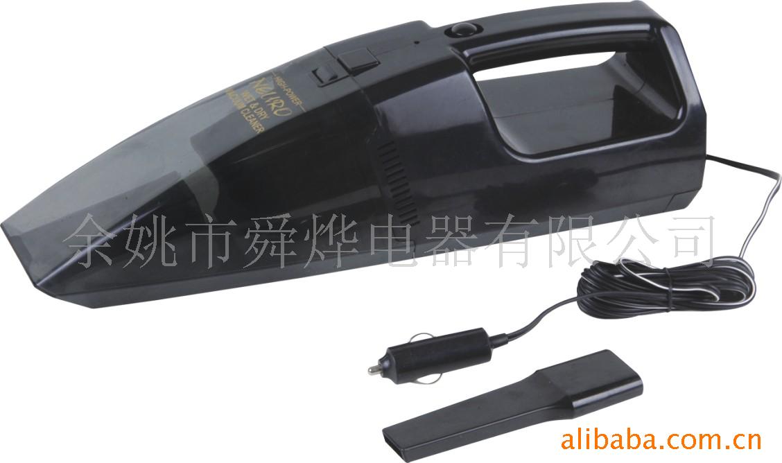 SY-7004