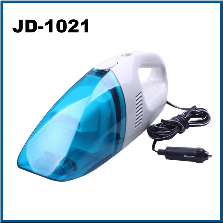 ǿóJD-1021