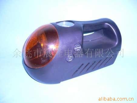 ZL0503A