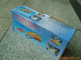 JS-501812V*
