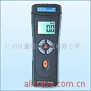 7239B智能式频闪式转速计转速表