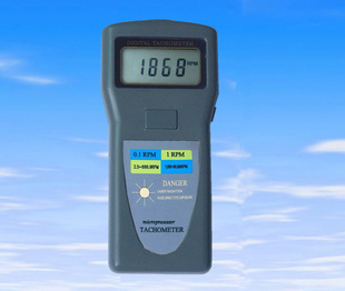 激光转速表DT2857光电转速表保修量保¶