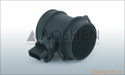 ASK-1098