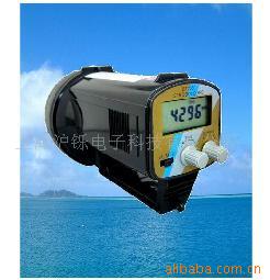 闪频仪/频闪仪/闪频转速表/DT2350B