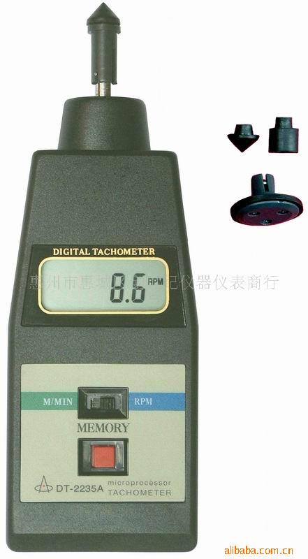 DT-223Ӵתٱ(ͼ)
