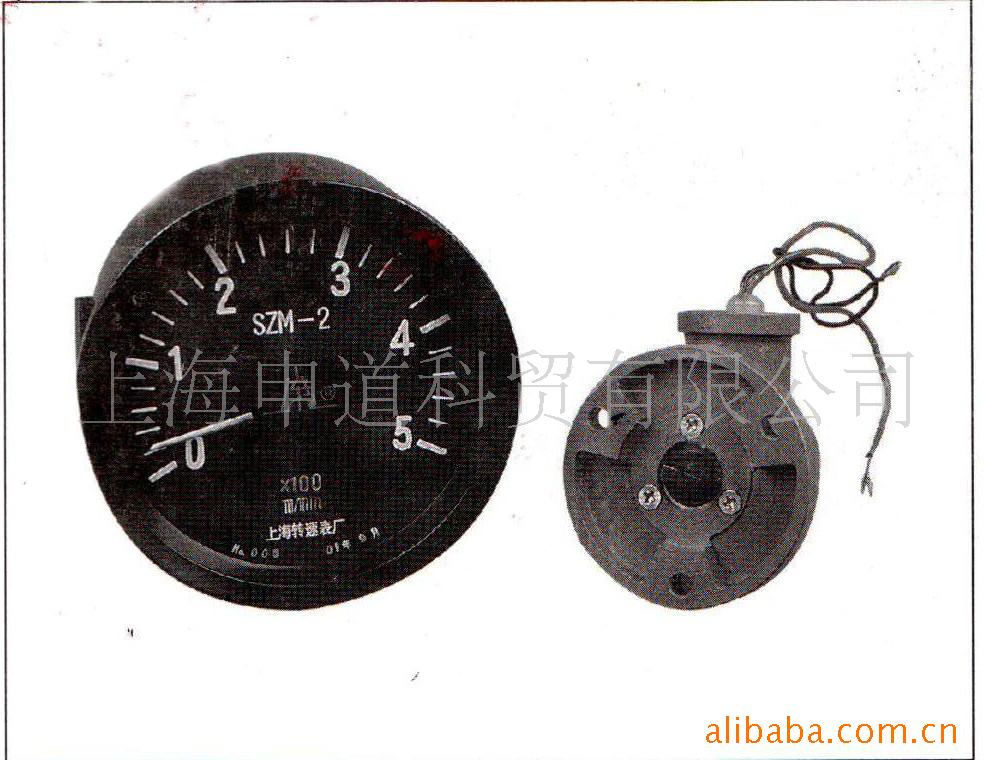 SZM-1/2ʹŵתٱϺתٱ