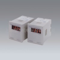 ZONHOϺлHF48-T1HF48-T2ʽת