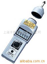 转速表DT-205L转速表