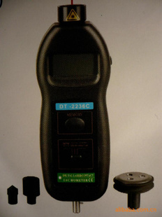DT-2236B/Ӵһתٱؼ98Ԫ̨½