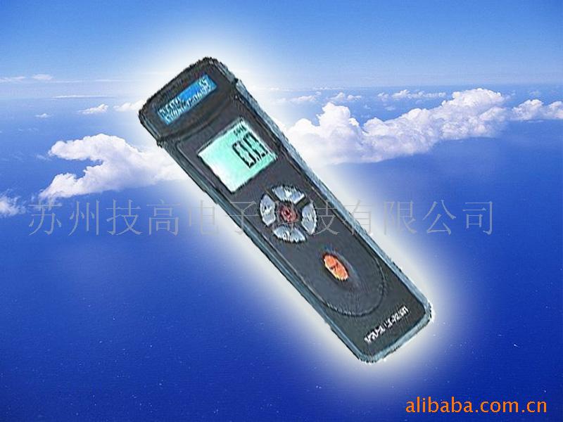7239BʽƵʽתټ