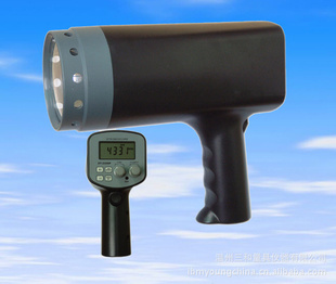 ƵǡתټơƵǡDT2350PA/PB/PC/PD/PE̩