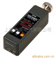 SE-9000Mתٱ