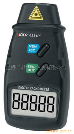 DM6234P+תٱ