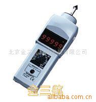 DT-107A接触式转速表,激光转速表,转速表
