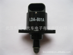 LDA-B01A