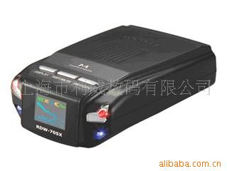RDW-705Xٴ