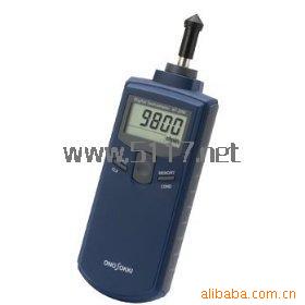 תٱHT-3200