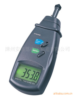 AMPDӴת/ٱDT6235B