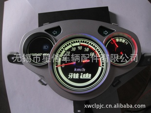 綯ԽҺָLED
