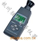 DT2239AƵ