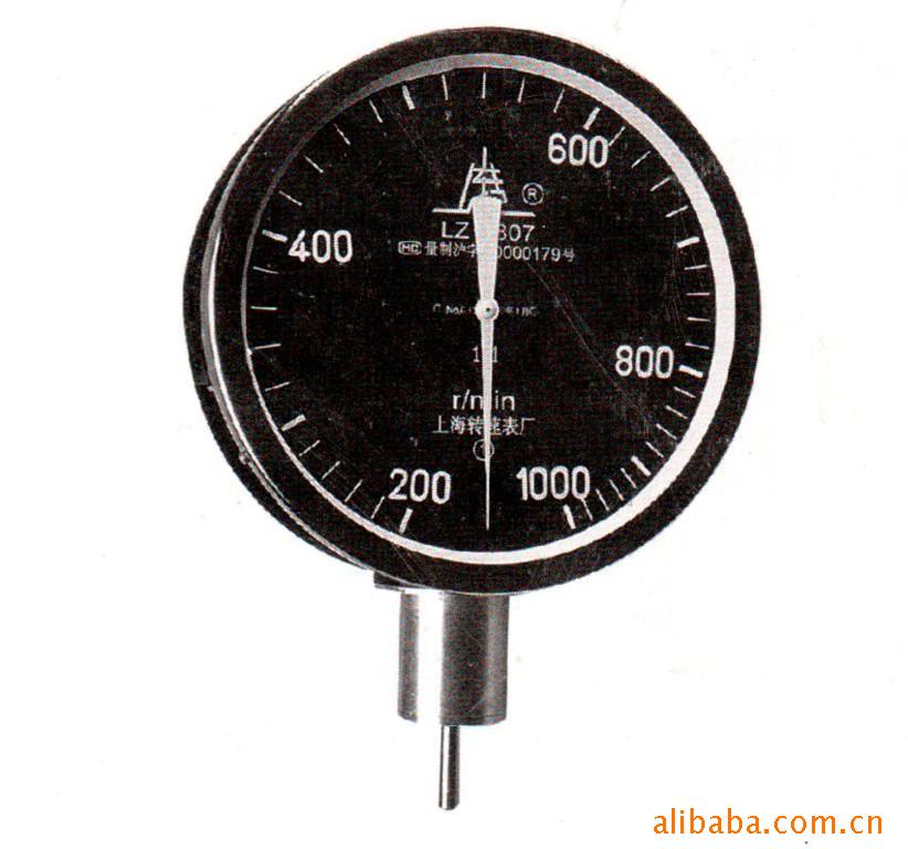 LZ-807תٱϺ