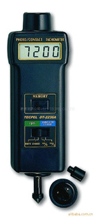 /ӴתټTECPELDT-2236A