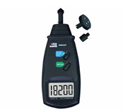 תٱDM6235P