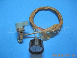 YTC-60bʽѹ