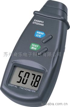 转速仪,激光转速表,光电转速表,转速测量仪,转速计