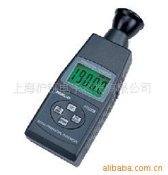 DT2239BƵ
