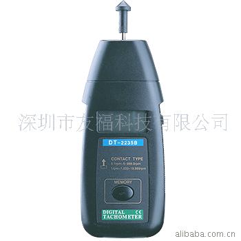 DT2235BӴʽתٱ