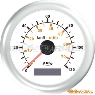 KUSǱ|120Lٶ̱|85mm
