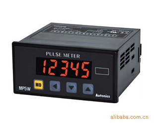 ȾתٱAutonicsMP5W