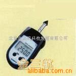 PH-200L数字转速表,激光转速表,转速表