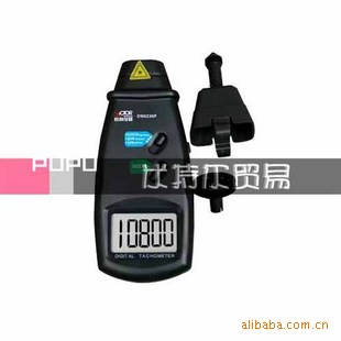 ʤDM6236Pתٱؼ